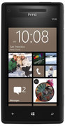 Смартфон HTC HTC Смартфон HTC Windows Phone 8x (RU) Black - Пыть-Ях