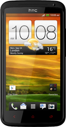 HTC One X+ 64GB - Пыть-Ях