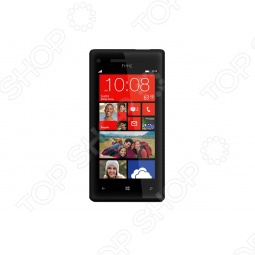 Мобильный телефон HTC Windows Phone 8X - Пыть-Ях