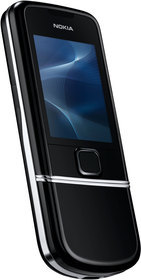 Мобильный телефон Nokia 8800 Arte - Пыть-Ях