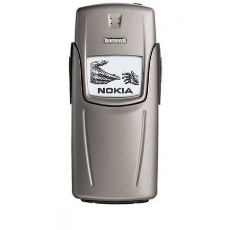 Nokia 8910 - Пыть-Ях