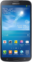 Samsung Galaxy Mega 6.3 i9200 8GB - Пыть-Ях
