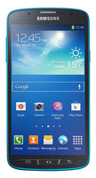 Смартфон SAMSUNG I9295 Galaxy S4 Activ Blue - Пыть-Ях