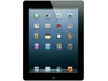 Apple iPad 4 32Gb Wi-Fi + Cellular черный - Пыть-Ях