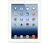 Apple iPad 4 64Gb Wi-Fi + Cellular белый - Пыть-Ях