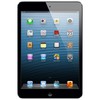 Apple iPad mini 64Gb Wi-Fi черный - Пыть-Ях