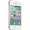 Смартфон Apple iPhone 4 8 ГБ - Пыть-Ях