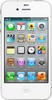 Apple iPhone 4S 16Gb black - Пыть-Ях