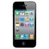 Смартфон Apple iPhone 4S 16GB MD235RR/A 16 ГБ - Пыть-Ях