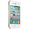 Apple iPhone 4S 32gb white - Пыть-Ях
