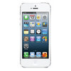 Apple iPhone 5 16Gb white - Пыть-Ях