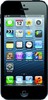 Apple iPhone 5 64GB - Пыть-Ях