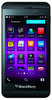 Смартфон BlackBerry BlackBerry Смартфон Blackberry Z10 Black 4G - Пыть-Ях