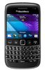 Смартфон BlackBerry Bold 9790 Black - Пыть-Ях