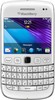 Смартфон BlackBerry Bold 9790 - Пыть-Ях