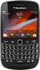 BlackBerry Bold 9900 - Пыть-Ях