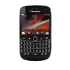 Смартфон BlackBerry Bold 9900 Black - Пыть-Ях