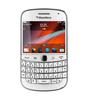Смартфон BlackBerry Bold 9900 White Retail - Пыть-Ях