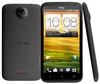 Смартфон HTC + 1 ГБ ROM+  One X 16Gb 16 ГБ RAM+ - Пыть-Ях