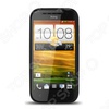 Мобильный телефон HTC Desire SV - Пыть-Ях