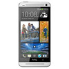 Сотовый телефон HTC HTC Desire One dual sim - Пыть-Ях