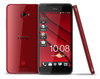 Смартфон HTC HTC Смартфон HTC Butterfly Red - Пыть-Ях