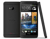 Смартфон HTC HTC Смартфон HTC One (RU) Black - Пыть-Ях
