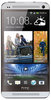 Смартфон HTC HTC Смартфон HTC One (RU) silver - Пыть-Ях