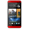 Сотовый телефон HTC HTC One 32Gb - Пыть-Ях