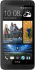 Смартфон HTC One Black - Пыть-Ях