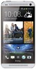 Мобильный телефон HTC One dual sim - Пыть-Ях