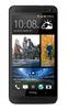 Смартфон HTC One One 32Gb Black - Пыть-Ях