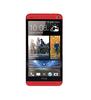 Смартфон HTC One One 32Gb Red - Пыть-Ях
