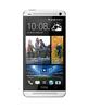 Смартфон HTC One One 64Gb Silver - Пыть-Ях