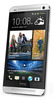 Смартфон HTC One Silver - Пыть-Ях