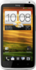 HTC One X 16GB - Пыть-Ях