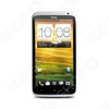 Мобильный телефон HTC One X - Пыть-Ях