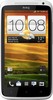 HTC One XL 16GB - Пыть-Ях