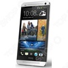 Смартфон HTC One - Пыть-Ях