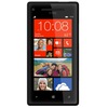 Смартфон HTC Windows Phone 8X 16Gb - Пыть-Ях