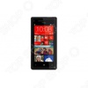 Мобильный телефон HTC Windows Phone 8X - Пыть-Ях