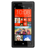Смартфон HTC Windows Phone 8X Black - Пыть-Ях