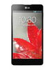 Смартфон LG E975 Optimus G Black - Пыть-Ях