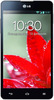 Смартфон LG E975 Optimus G White - Пыть-Ях