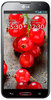 Смартфон LG LG Смартфон LG Optimus G pro black - Пыть-Ях