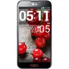 Сотовый телефон LG LG Optimus G Pro E988 - Пыть-Ях