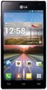 Смартфон LG Optimus 4X HD P880 Black - Пыть-Ях