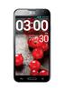 Смартфон LG Optimus E988 G Pro Black - Пыть-Ях