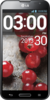 Смартфон LG Optimus G Pro E988 - Пыть-Ях