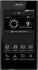 Смартфон LG P940 Prada 3 Black - Пыть-Ях